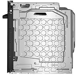 Cuptor electric incorporabil SIEMENS HM736GAB1