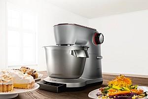 Robot de bucatarie Bosch MUM9DX5S31