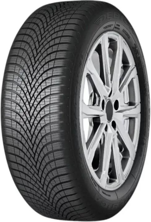 Anvelopa Debica DEB-205/55R16 NAVIGATOR 3 XL