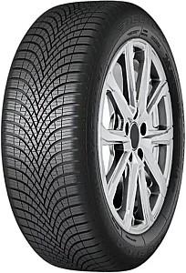 Anvelopa Debica DEB-205/55R16 NAVIGATOR 3 XL