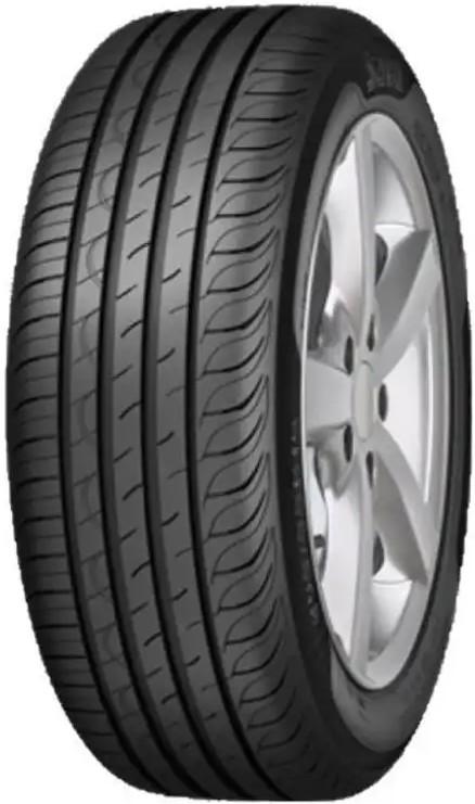 Anvelopa Sava SAV-215/45R16 INTENSA HP 2 XL FP