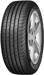Anvelopa Sava SAV-215/45R16 INTENSA HP 2 XL FP
