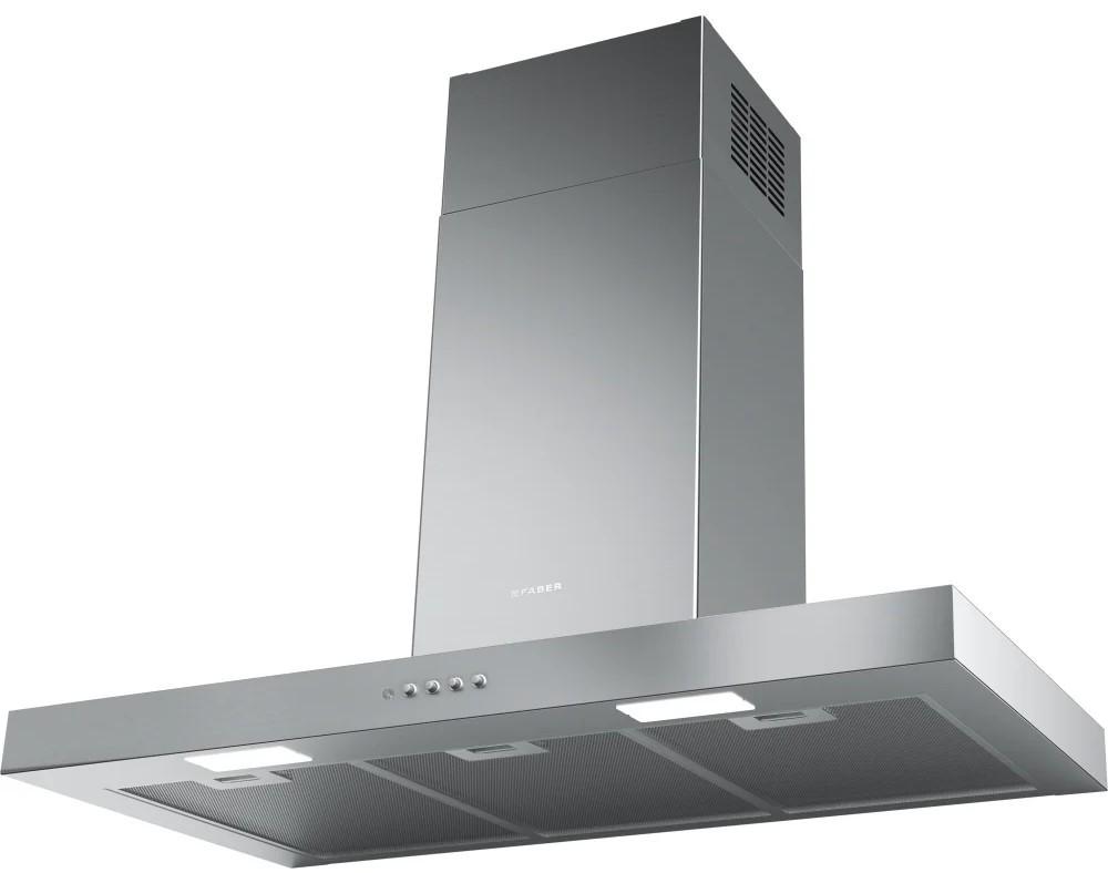 Hota Faber STILO SMART X A60 (325.0615.633)