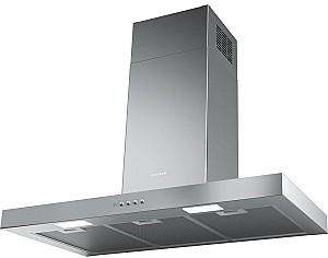 Hota Faber STILO SMART X A60 (325.0615.633)