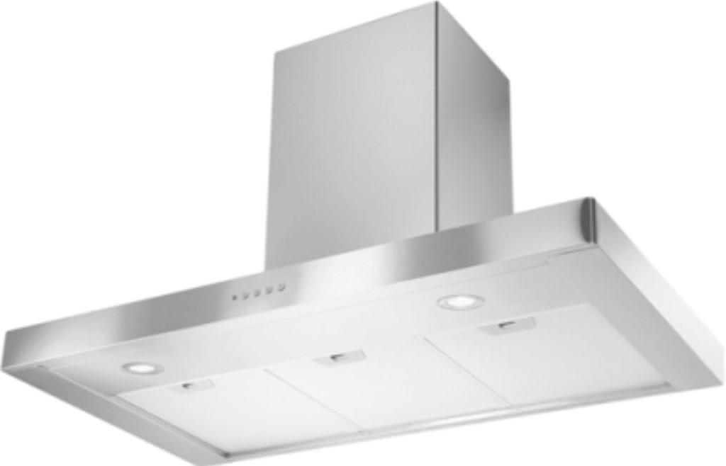 Hota Faber STILO/SP SRM X A60 (325.0557.663)