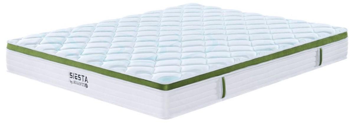 Saltea Avanti Celia 160x200