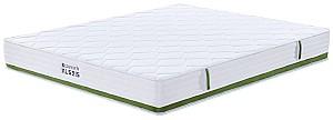 Saltea Avanti Celia 160x200