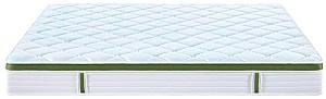 Saltea Avanti Celia 160x200
