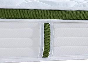 Saltea Avanti Celia 160x200