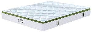 Saltea Avanti Celia 180x200