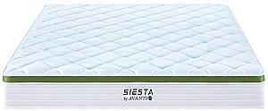 Saltea Avanti Celia 180x200