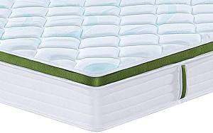 Saltea Avanti Celia 180x200