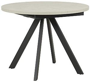Masa Avanti Rondo Grey