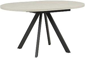 Masa Avanti Rondo Grey