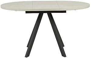 Masa Avanti Rondo Grey
