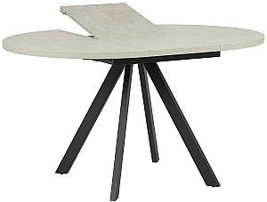 Masa Avanti Rondo Grey