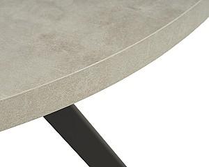 Masa Avanti Rondo Grey