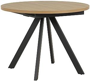 Masa Avanti Rondo Oak