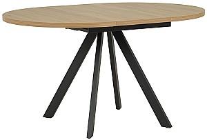 Masa Avanti Rondo Oak