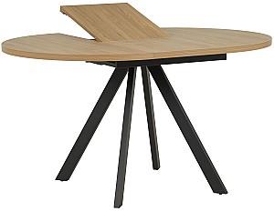 Masa Avanti Rondo Oak