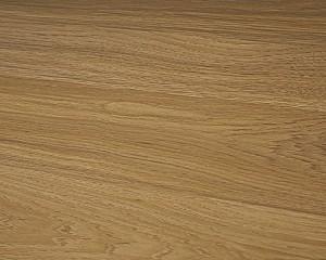 Masa Avanti Rondo Oak