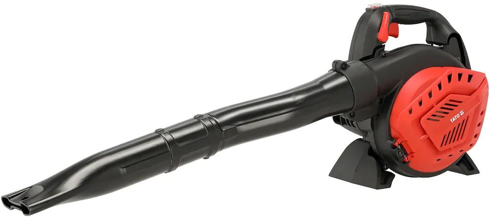 Aparat de suflat frunze Yato YT85191