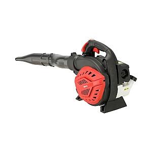 Aparat de suflat frunze Yato YT85191