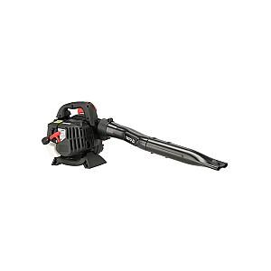 Aparat de suflat frunze Yato YT85191