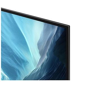 Televizor Samsung QE65S90HAEXUA