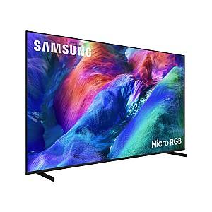 Televizor Samsung MRE65R85HAUXUA