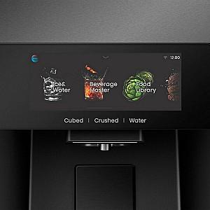 Frigider Hisense RQ600P7SKE