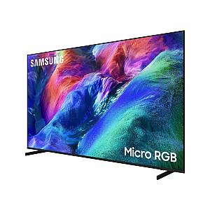 Televizor Samsung MRE65R85HAUXUA