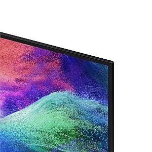 Televizor Samsung MRE65R85HAUXUA