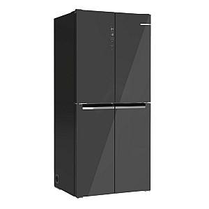 Frigider Bosch KMC85LEEA