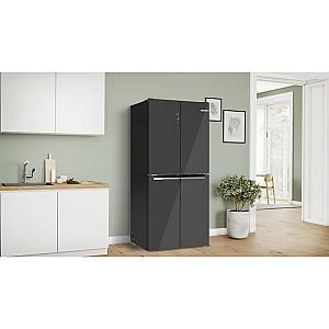 Frigider Bosch KMC85LEEA