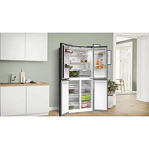 Frigider Bosch KMC85LEEA