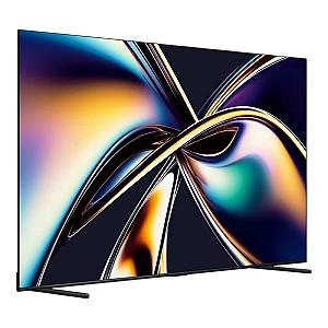 Televizor Hisense 100U8Q