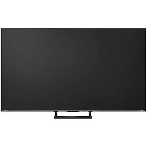 Televizor Hisense 85E8S