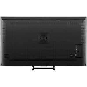Televizor Hisense 85E8S