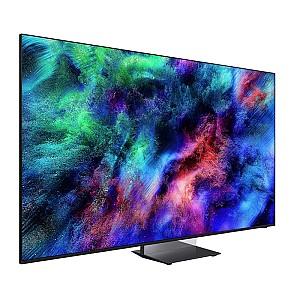 Televizor Samsung MRE65R95HXUXUA
