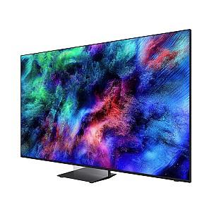 Televizor Samsung MRE65R95HXUXUA