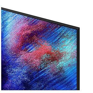 Televizor Samsung MRE65R95HXUXUA