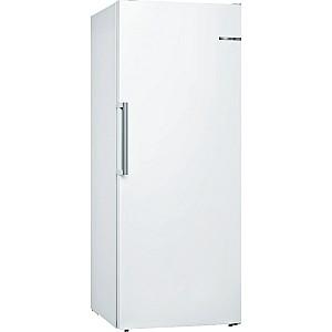 Congelator Bosch GSN54AWDV