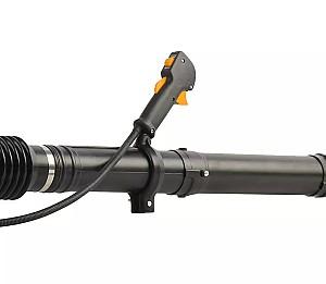 Aparat de suflat frunze HOTECHE G840705