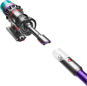 Aspirator vertical Dyson Gen5detect Absolute