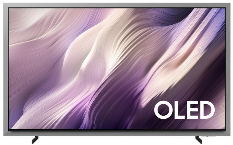 Televizor Samsung QE65S99HXUXUA