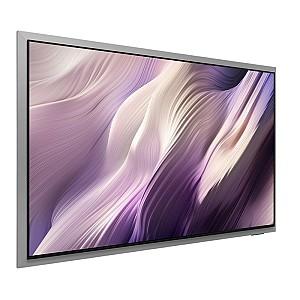 Televizor Samsung QE65S99HXUXUA