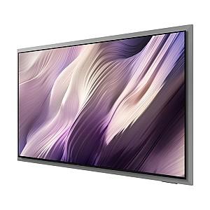 Televizor Samsung QE65S99HXUXUA