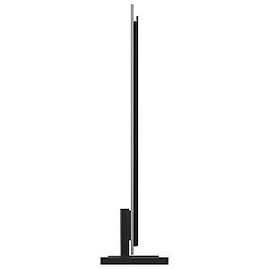Televizor Samsung QE65S99HXUXUA