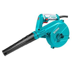 Aparat de suflat frunze Total TB 2066